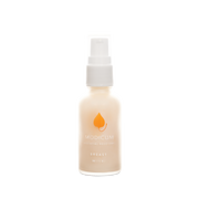 Essential Recovery: Breast