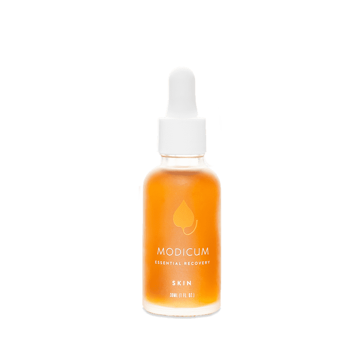 Essential Recovery: Skin – Modicum Skincare